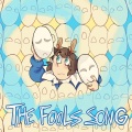 thquib - The Fool's Song