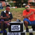 Two Maloka、DJ Léo da 17 - Eu ja te Superei (FunkRemix)(feat. Dj Leo da 17版)