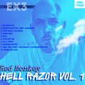 Runacheckup Row、Red Monkey - Round The Clock (feat. Runacheckup Row)(Explicit)