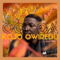 Kojo Owiredu、1Up - Abena (feat. 1UP)