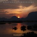Premuroso
