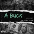 ThaBoiStunt - A Buck (Explicit)