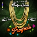 Progress (feat. Mickey Factz)(Explicit)