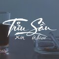 D Blue、Xam - Tửu Sầu
