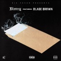 Business Plan (feat. Blade Brown)(Explicit)