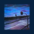 Midnight Colors (feat. Enlia)
