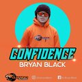 Bryan Black - Confidence