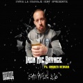 Savage 3:16 (feat. Jarren Benton)(Explicit)