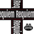 REQUIEM (Explicit)