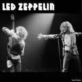 Led Zeppelin - Black Dog