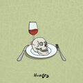 EQUINOX、VLN - Hungry (feat. Equinox)