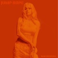 Jumprope (Explicit)