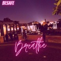 Besafe - On moon