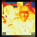 Scar - Brata (Explicit)