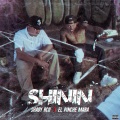 Shinin' (feat. El Pinche Mara)(Explicit)