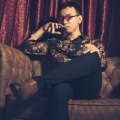 Trung Ngon - Only U