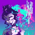 rainzzz、Emiya、DempseyRollBoy - Dead Again (feat. EMIYA)(Explicit)