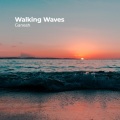Ganesh - Walking Waves