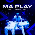 Ma Play (Explicit)