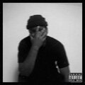 Danny Watts - Bang Bang (Explicit)