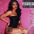 D Galore、NPG Sleezy、Slick - Lunatic (feat. NPG Sleezy & Slick)(Explicit)
