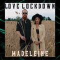 Love Lockdown