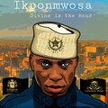 IKPONMWOSA、Samson Ohda - Destiny (feat. Samson Ohda)