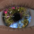 Invigorate (feat. Arletis)