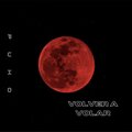 Puko - Volver a Volar (Explicit)