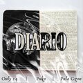Puko、Only 24、Pula Gzon - Diario (feat. Only 24 & Pula Gzon)(Explicit)