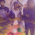BRM、HB K - Slide (Explicit)