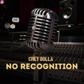 NO RECOGNITON (Explicit)