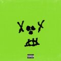 Siirus - TOXIC (Explicit)