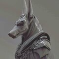ANUBIS - Middle day (Explicit)