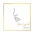 LGND potential、B-L1FE、freesoul - Y.A.D.A. Y.A.D.A. (feat. B-L1fe & Freesoul)(Explicit)