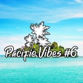 DJ KENSIDE、RuskieBanana、Netik ONine - ONine Deck (feat. DJ Kenside & Netik ONine版)