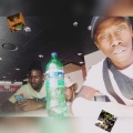 Kwame、Tripper - Blue Monday Freestyle (feat. Tripper)(Explicit)