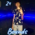 Z4 - Bounds (Explicit)