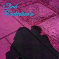 Nvsty Kid、RepsaK、Burde0 - Sad Valentine (feat. Repsak & Burde0)(Explicit)