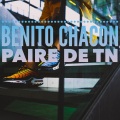 Paire de TN (feat. Morad)(Explicit)