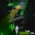 Scuba - Subwoofer (Explicit)
