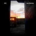 Leo Santos - 2002