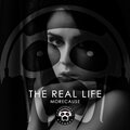 MoreCause - The Real Life