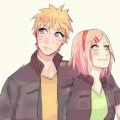 Uzumaki Baka、ARDA ERDEM、Eser Inc. - Agar Tum Sath Ho Remix