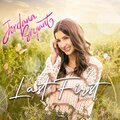 Jordana Bryant - Last First