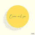 cln - Come And See