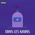 Lekzu、Seybil - Dans les mains (feat. Lekzu)(Explicit)