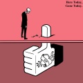 Sleepy、Nightmare - gemineye (Explicit)