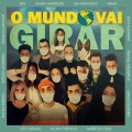 Siul - O Mundo Vai Girar