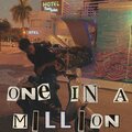 Avery - One In A Million (Explicit)